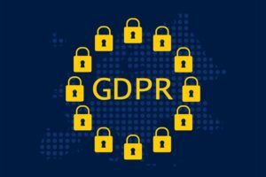 Read more about the article GDPR Event