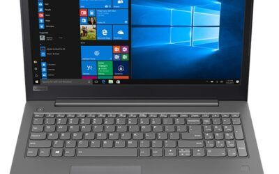 Lenovo V330 Notebook