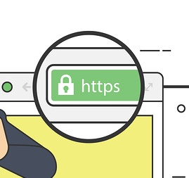 Read more about the article SSL Certificates