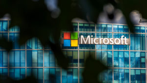 Read more about the article Office 365: A guide to the recent updates that were rolled out by Microsoft.