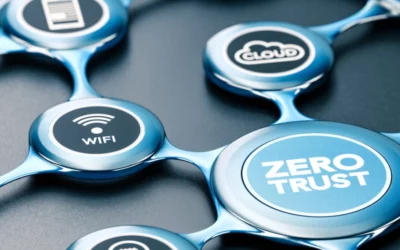 Zero Trust Network Access (ZTNA) the better alternative to VPN?