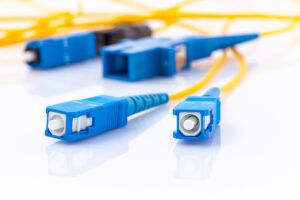 Read more about the article Changing Broadband Provider