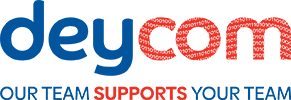 Deycom Computer Services