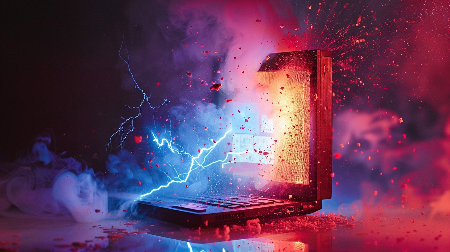 Heads up: You need to update Windows 11 by this deadline