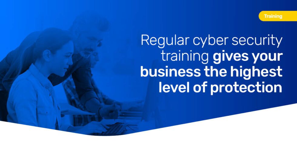 Cyber Crime Security Training - Deycom | IT Support | IT Services ...