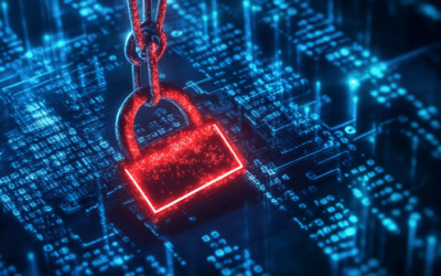 How to avoid Phishing Attacks