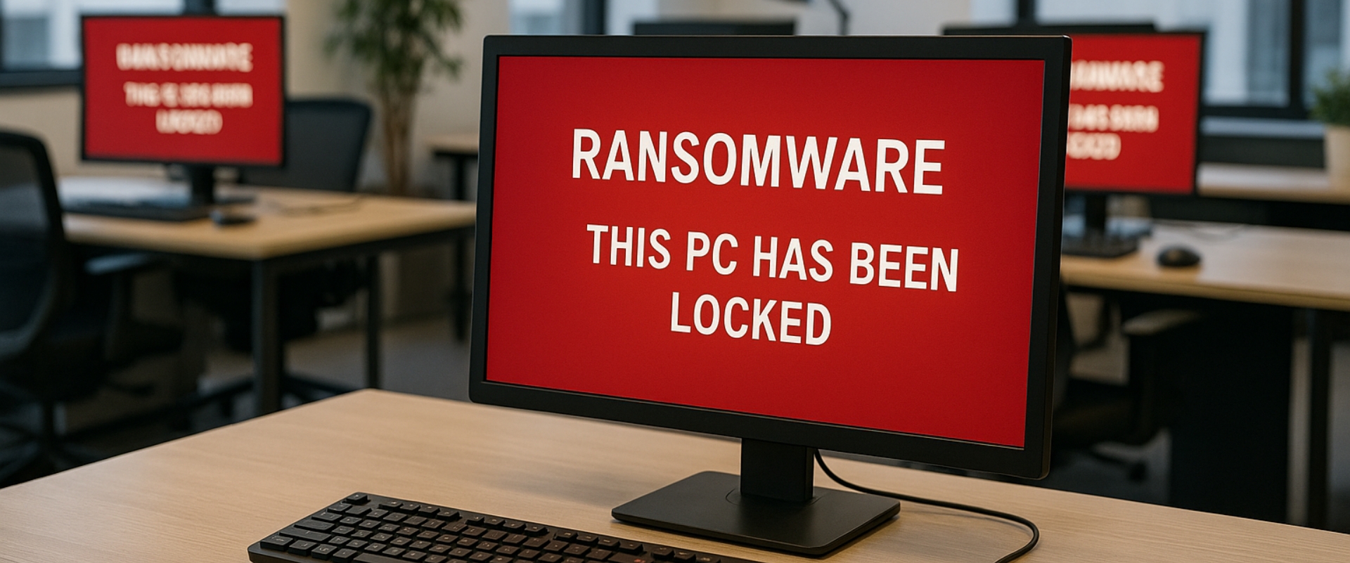 Heads up: You need to update Windows 11 by this deadline