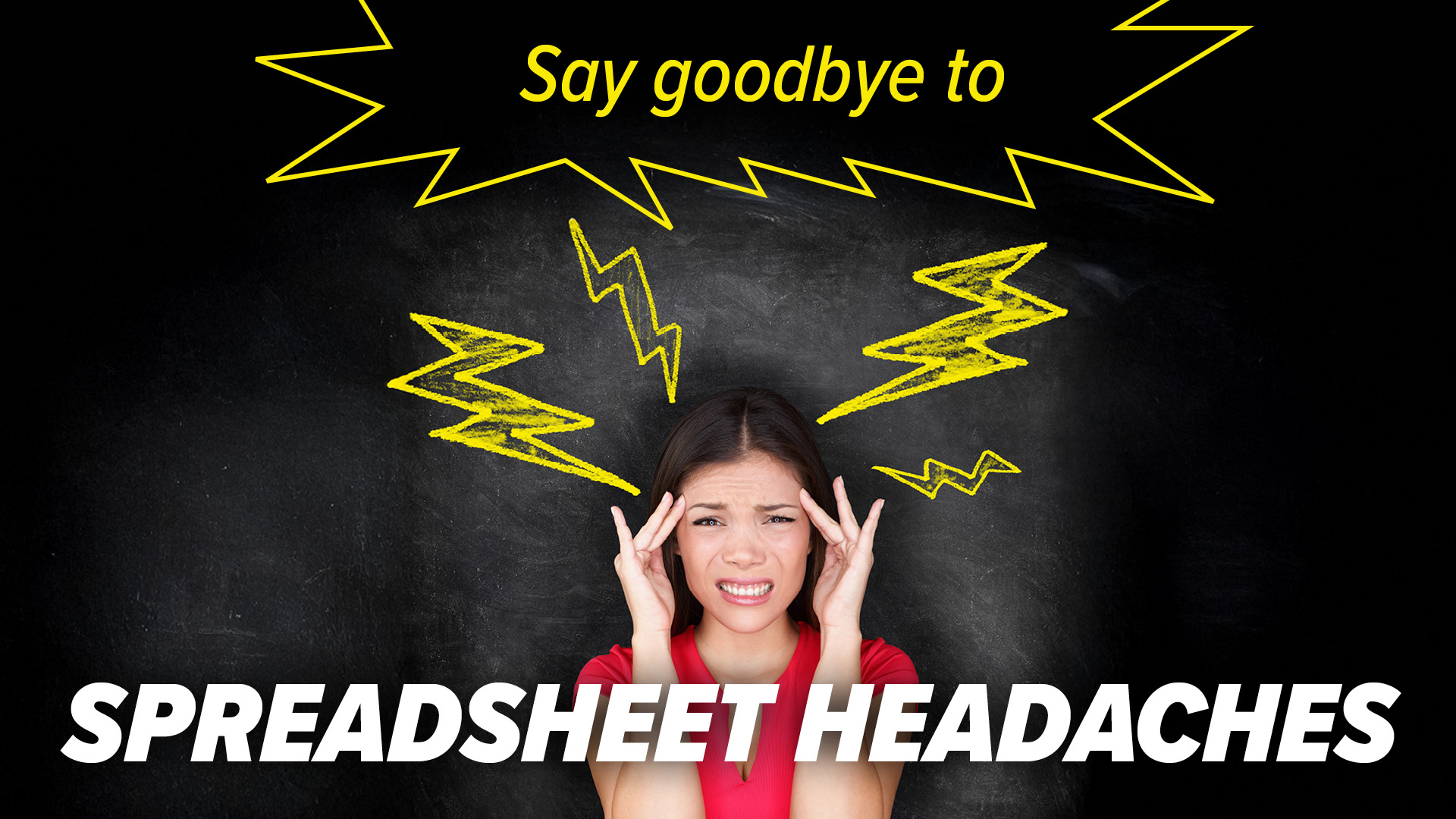 Heads up: You need to update Windows 11 by this deadline