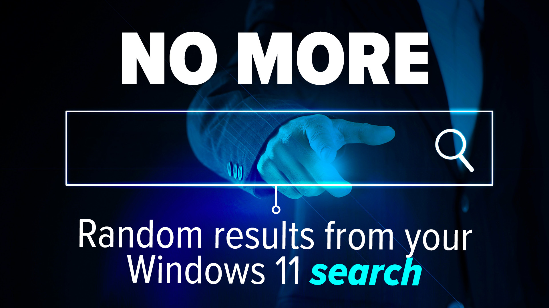 Heads up: You need to update Windows 11 by this deadline