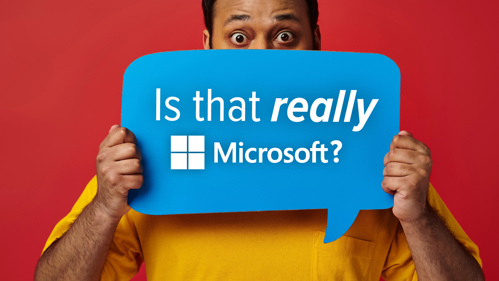 Heads up: You need to update Windows 11 by this deadline