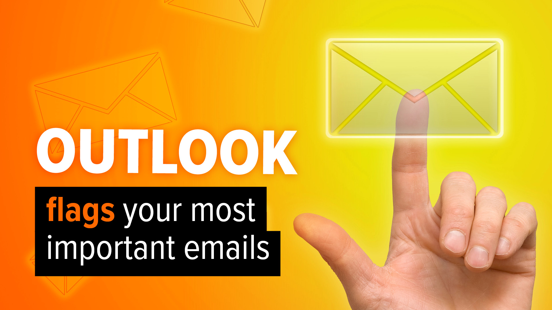 Heads up: You need to update Windows 11 by this deadline