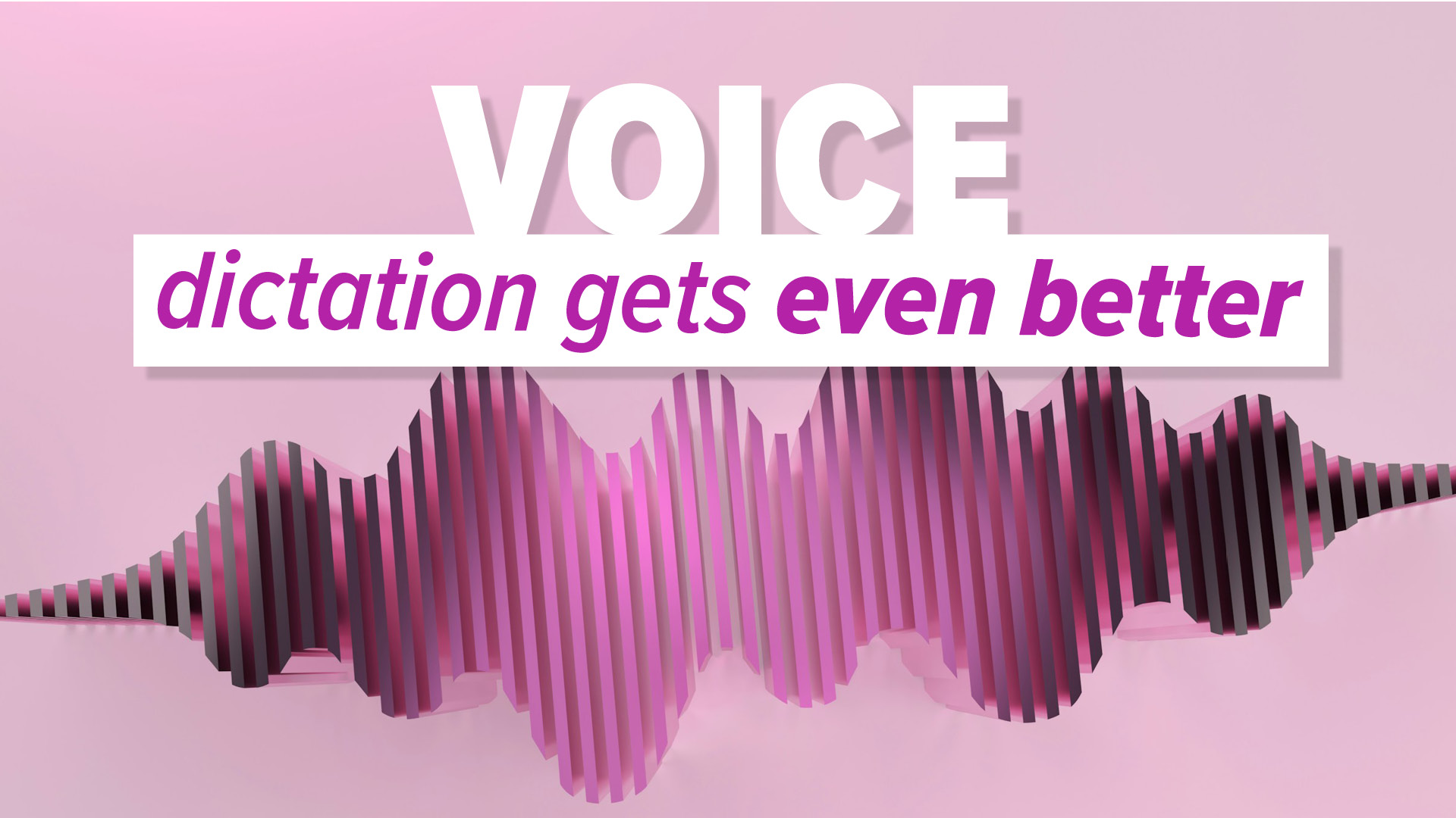 Heads up: You need to update Windows 11 by this deadline Heads up: You need to update Windows 11 by this deadline