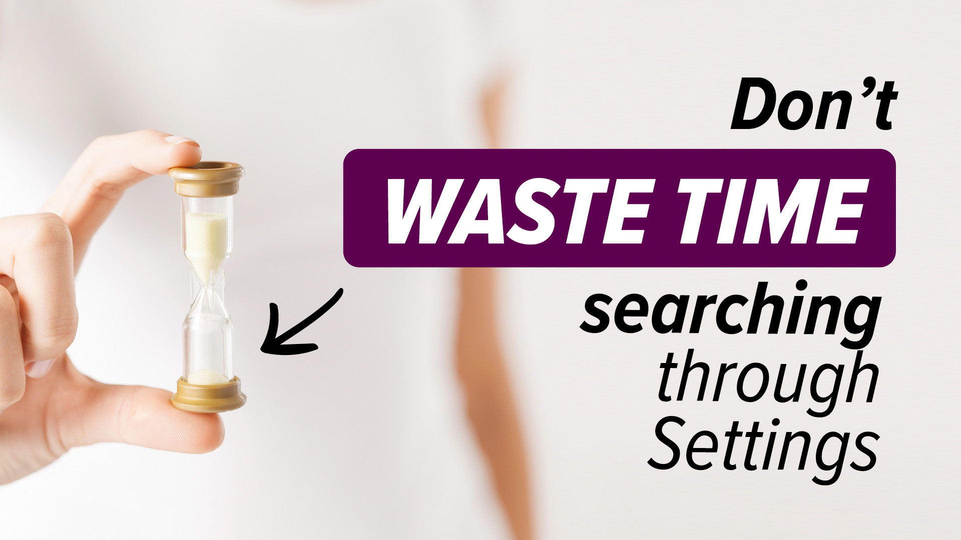 Heads up: You need to update Windows 11 by this deadline