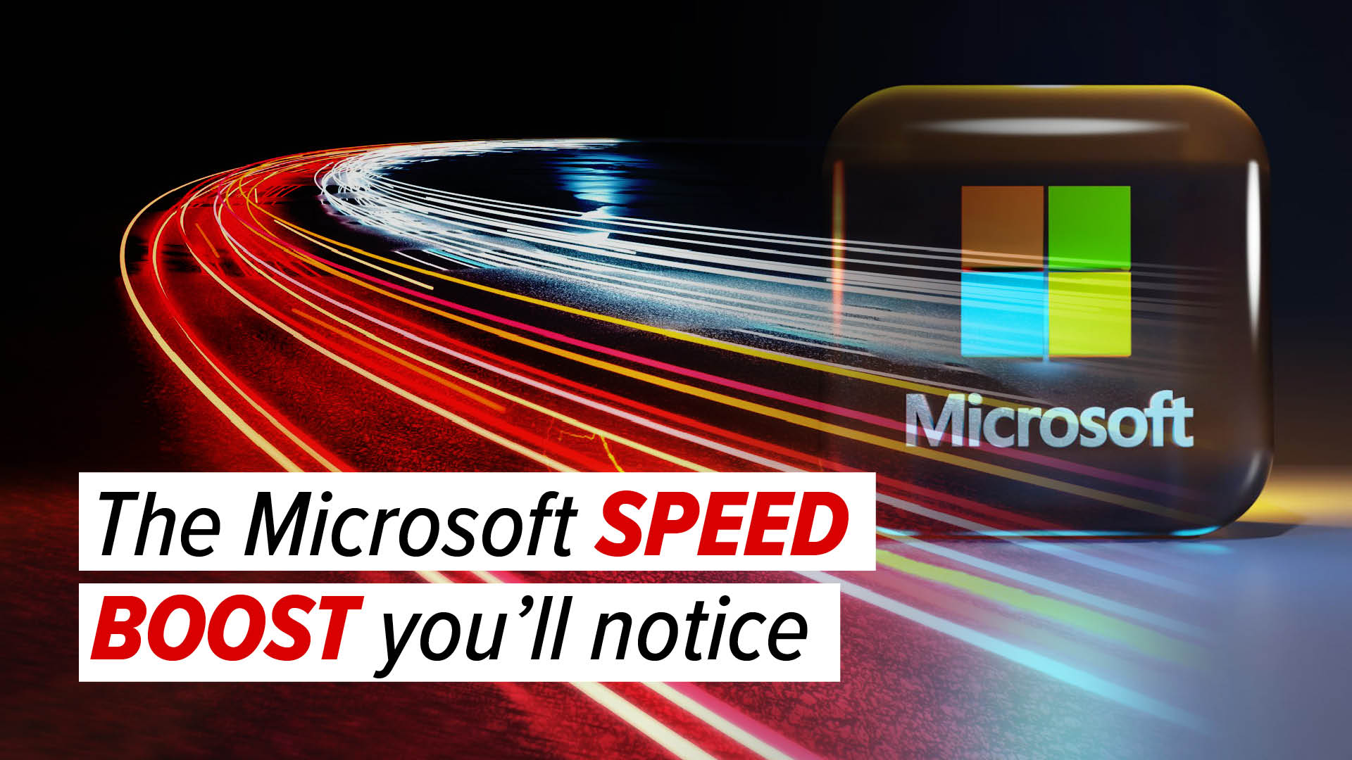 Heads up: You need to update Windows 11 by this deadline