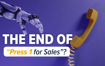 Should your business use an AI voice assistant?
